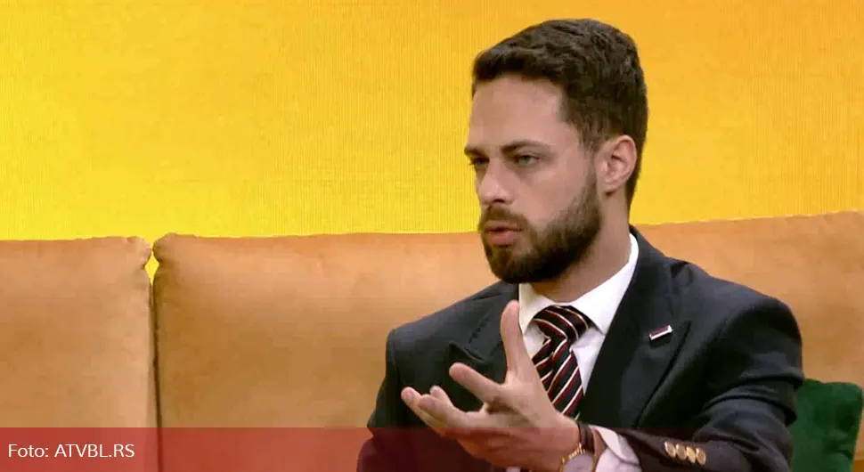 marko romic.webp